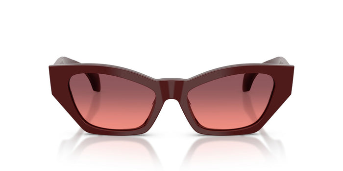 Versace VE 4488-U 5515/20