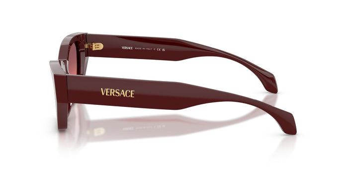 Versace VE 4488-U 5515/20