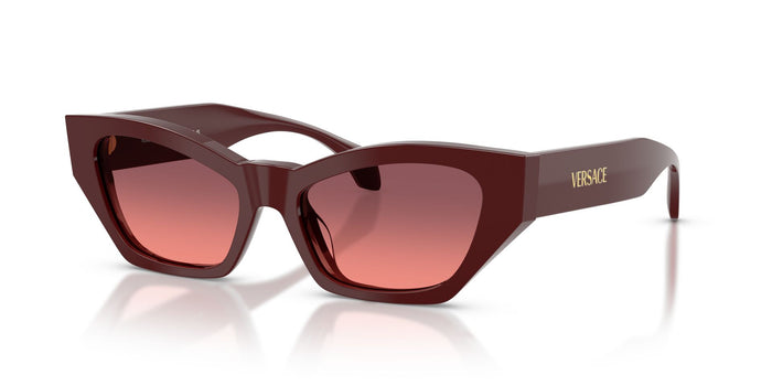Versace VE 4488-U 5515/20