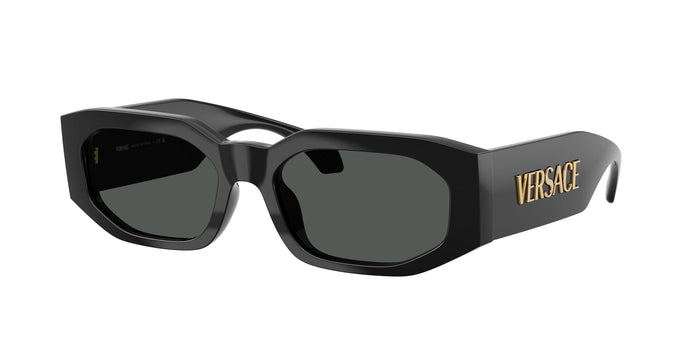 Versace VE 4489-U GB1/87