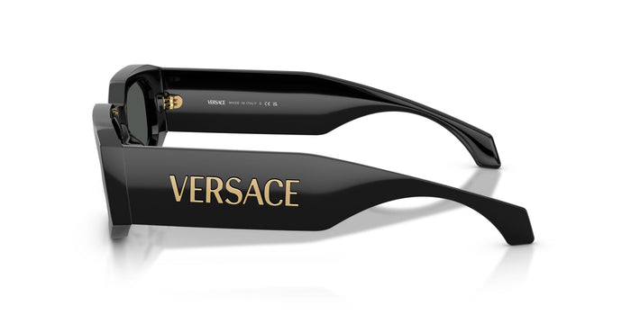 Versace VE 4489-U GB1/87