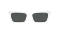 Versace VE 4490-U 314/87
