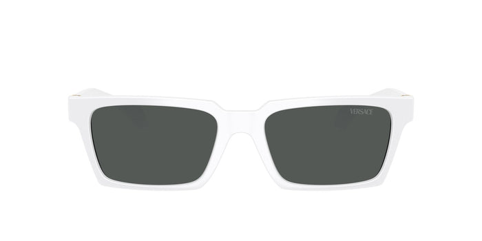 Versace VE 4490-U 314/87