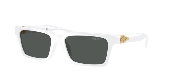 Versace VE 4490-U 314/87