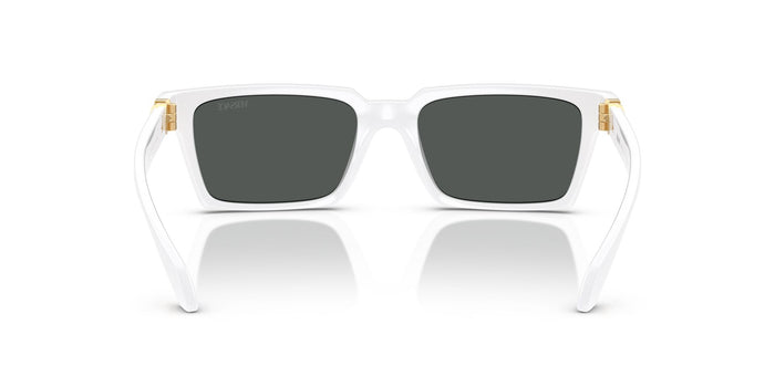 Versace VE 4490-U 314/87