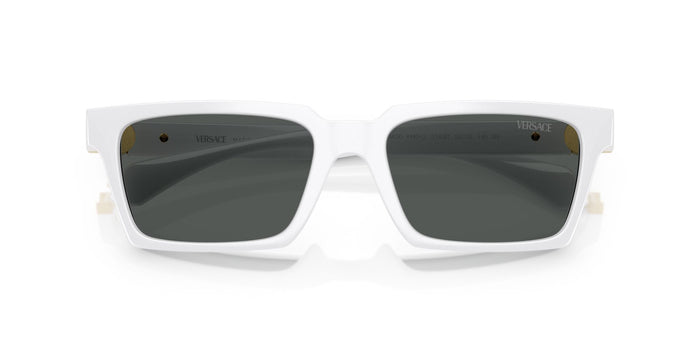Versace VE 4490-U 314/87