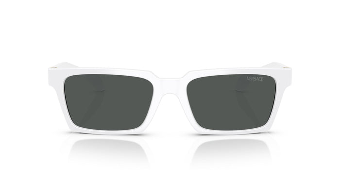 Versace VE 4490-U 314/87