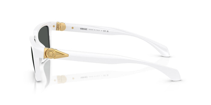 Versace VE 4490-U 314/87