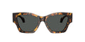 Versace VE 4492U  551487