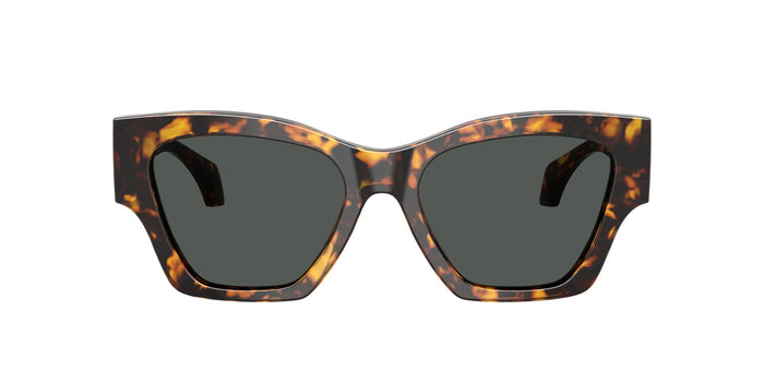 Versace VE 4492U  551487
