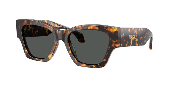 Versace VE 4492U  551487