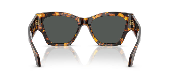 Versace VE 4492U  551487