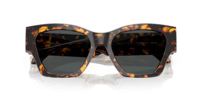 Versace VE 4492U  551487