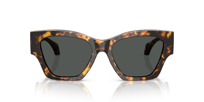Versace VE 4492U  551487