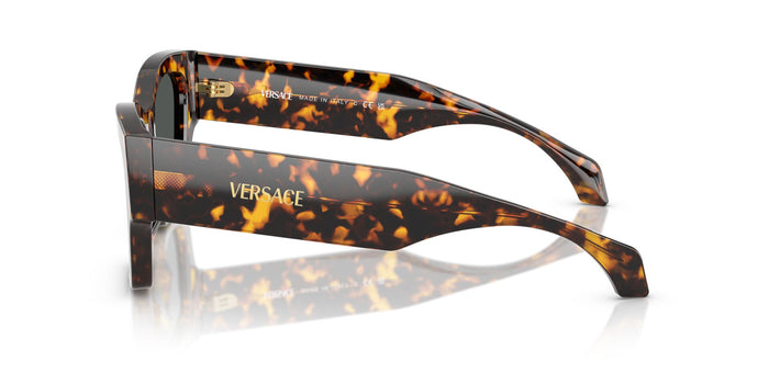 Versace VE 4492U  551487