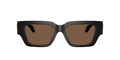 Versace VE 4497U  554373