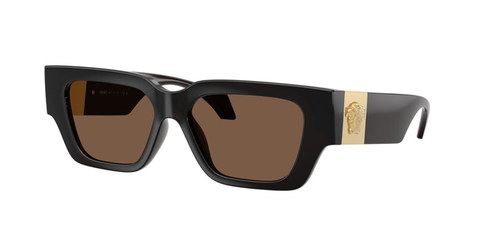Versace VE 4497U  554373