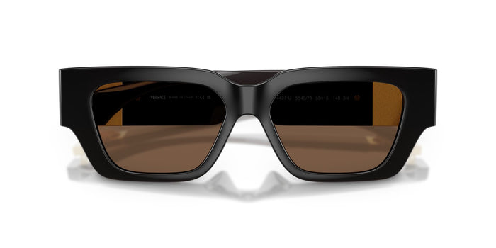 Versace VE 4497U  554373