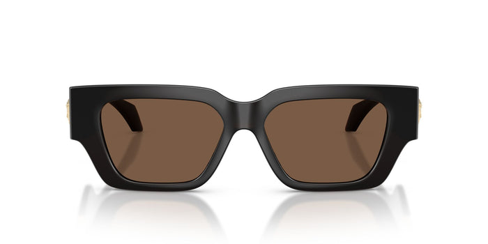 Versace VE 4497U  554373