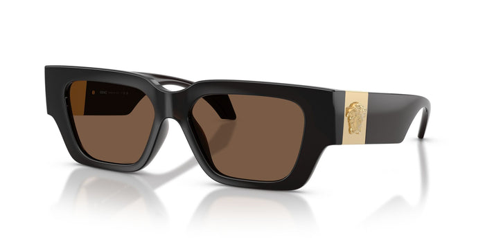 Versace VE 4497U  554373