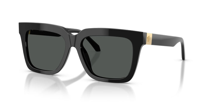 Versace VE 4498  GB1/87