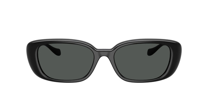 Versace VE 4504-D  GB1/87