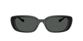 Versace VE 4504-D  GB1/87