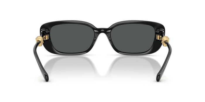 Versace VE 4504-D  GB1/87