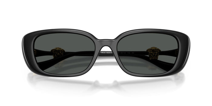 Versace VE 4504-D  GB1/87