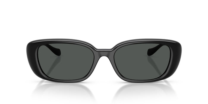 Versace VE 4504-D  GB1/87