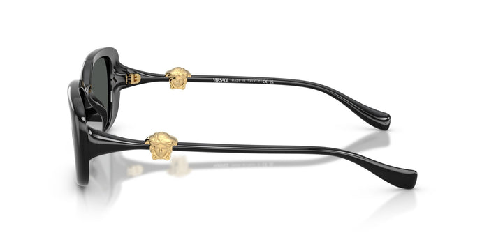 Versace VE 4504-D  GB1/87