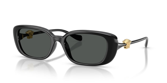 Versace VE 4504-D  GB1/87