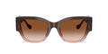 Versace VE 4509-U  5332/13