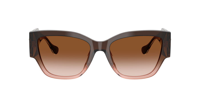 Versace VE 4509-U  5332/13