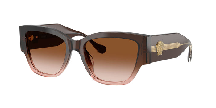 Versace VE 4509-U  5332/13