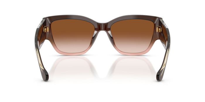 Versace VE 4509-U  5332/13