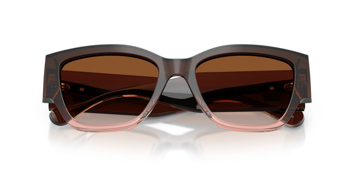 Versace VE 4509-U  5332/13