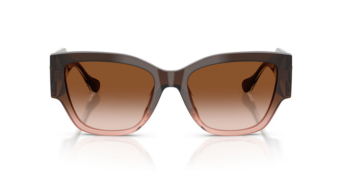 Versace VE 4509-U  5332/13
