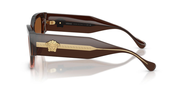Versace VE 4509-U  5332/13