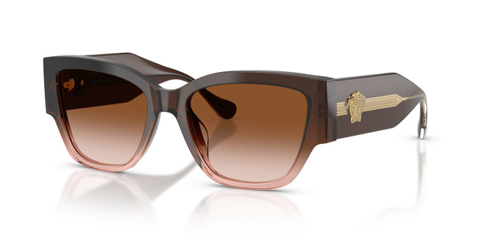 Versace VE 4509-U  5332/13