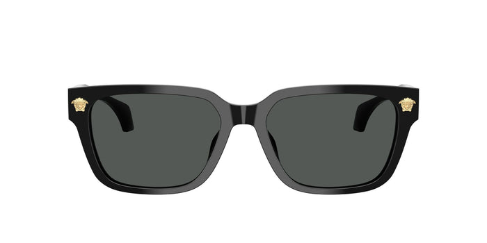 Versace VE 4513-D  GB1/87