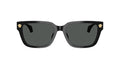 Versace VE 4513-D  GB1/87