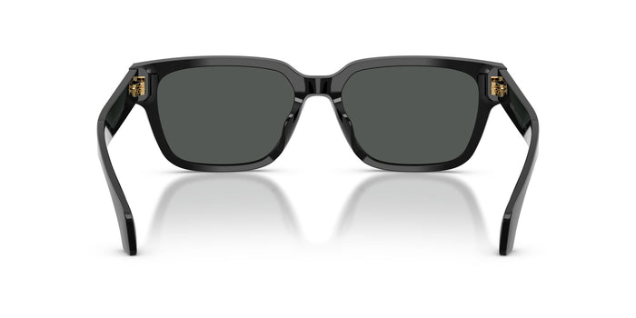 Versace VE 4513-D  GB1/87
