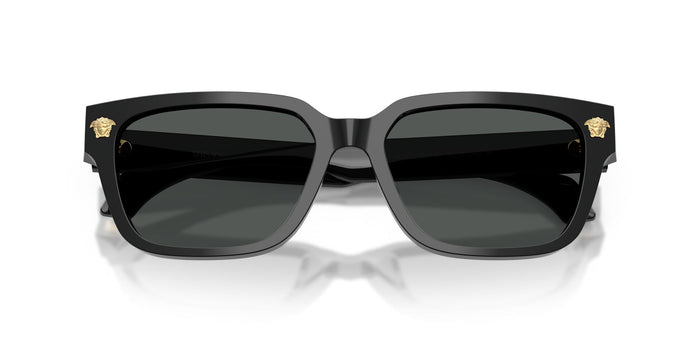 Versace VE 4513-D  GB1/87
