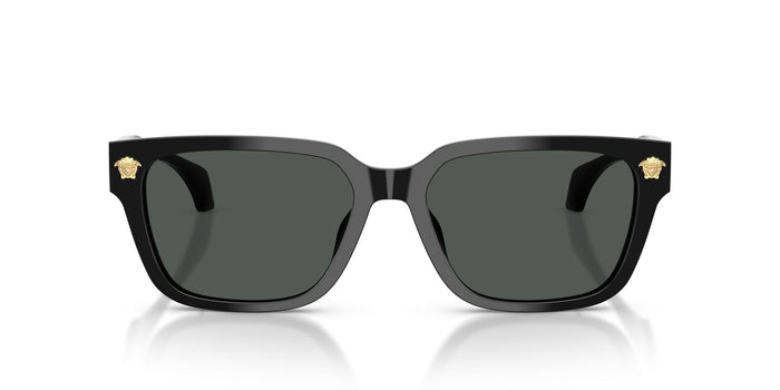 Versace VE 4513-D  GB1/87