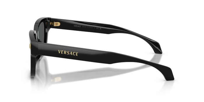 Versace VE 4513-D  GB1/87