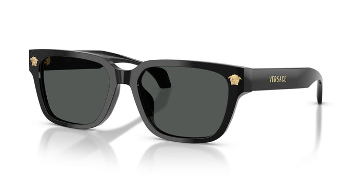 Versace VE 4513-D  GB1/87