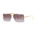 Versace VE2245 1002/58