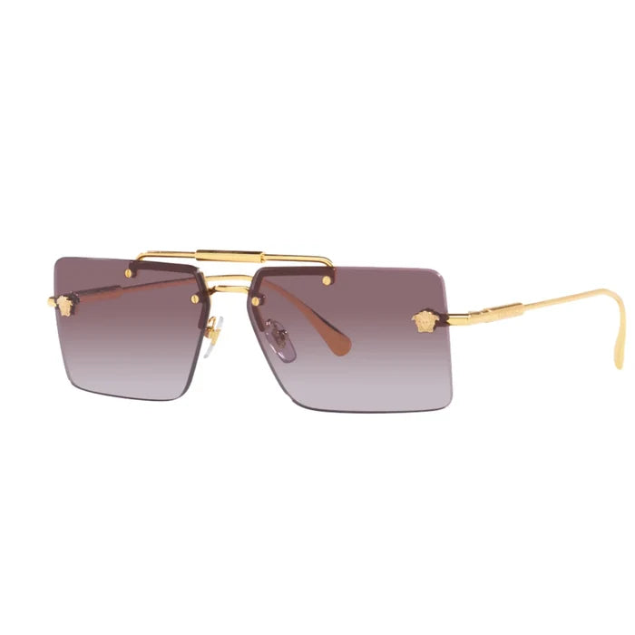 Versace VE2284 1002/EL
