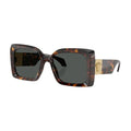 Versace VE4467U 108/87